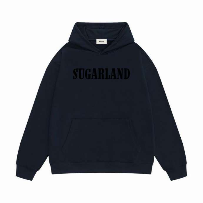 Picture of Rhude Hoodies _SKURhudeS-XXLRHM05211594